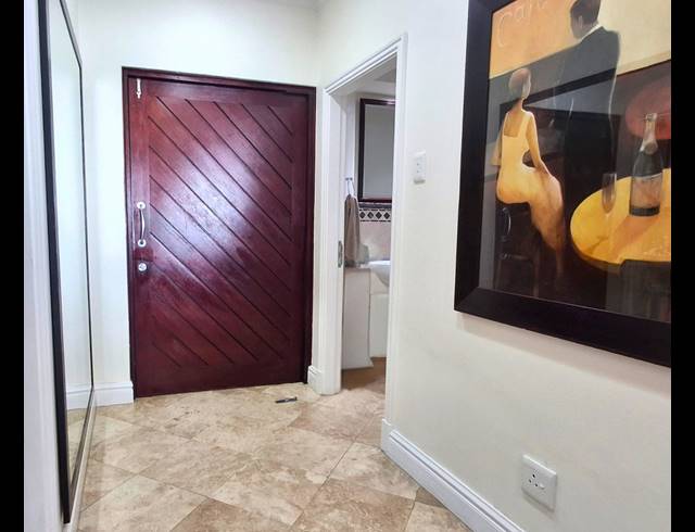 2 BEDROOM APARTMENT TO LET IN UMHLANGA CENTRAL